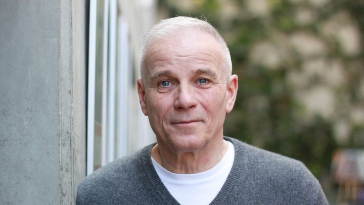 Lukáš Vaculík